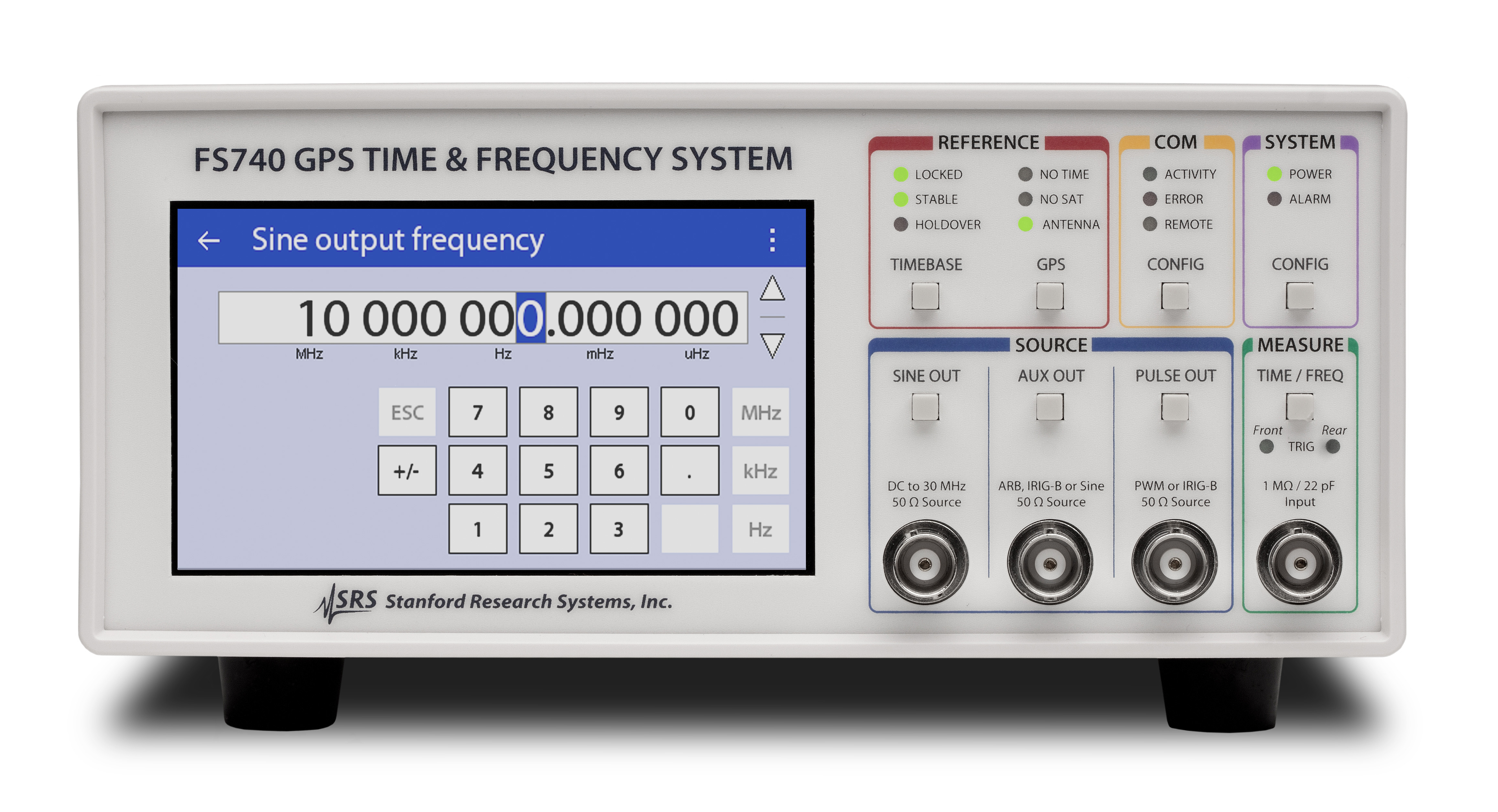 System frequency. Стандарт частоты. Рубидиевый стандарт частоты. Частоты GPS. Оптический стандарт частоты.