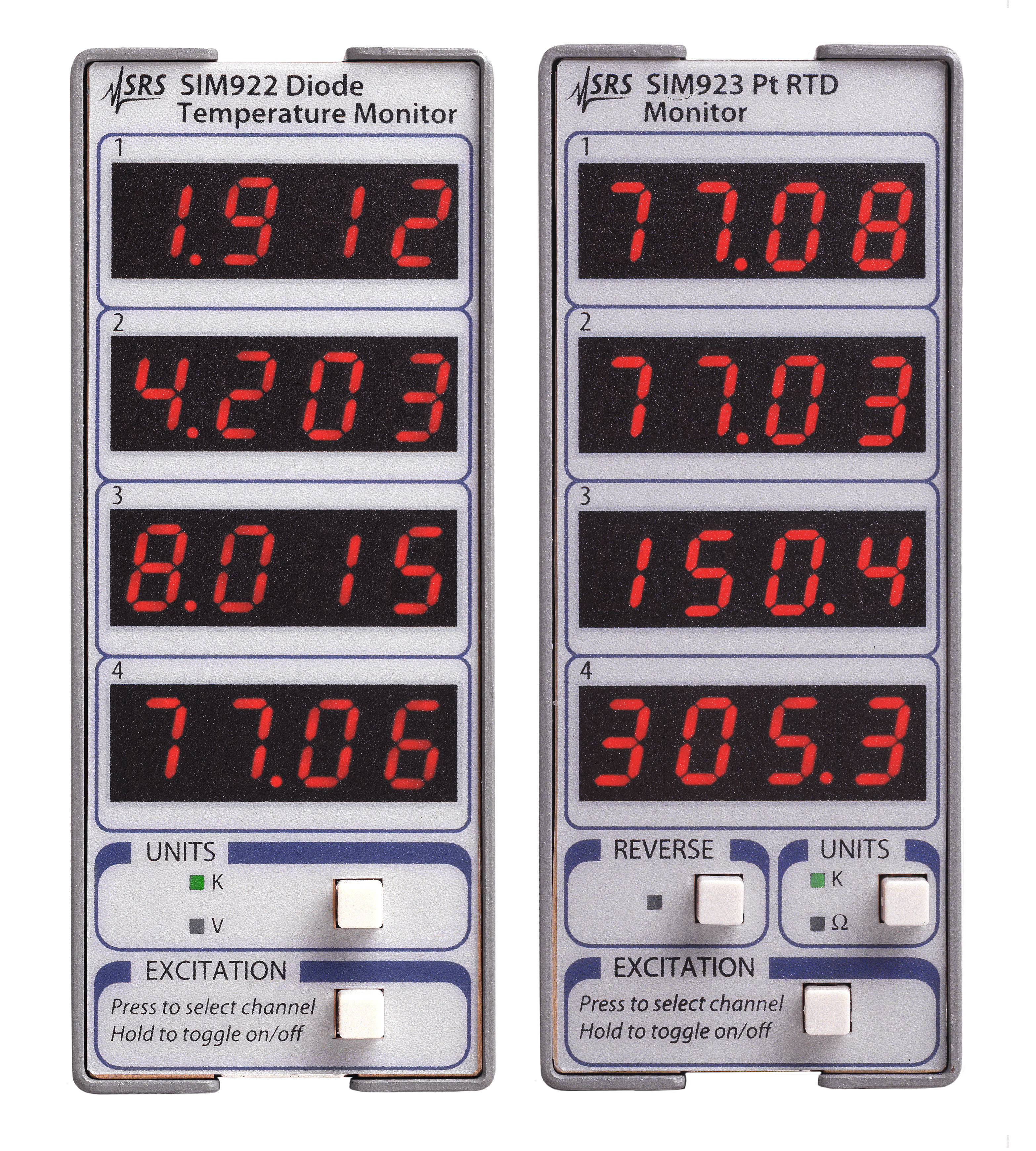 Spring-loaded test probe GKS-035 291 064 A 1200 Item | INGUN
