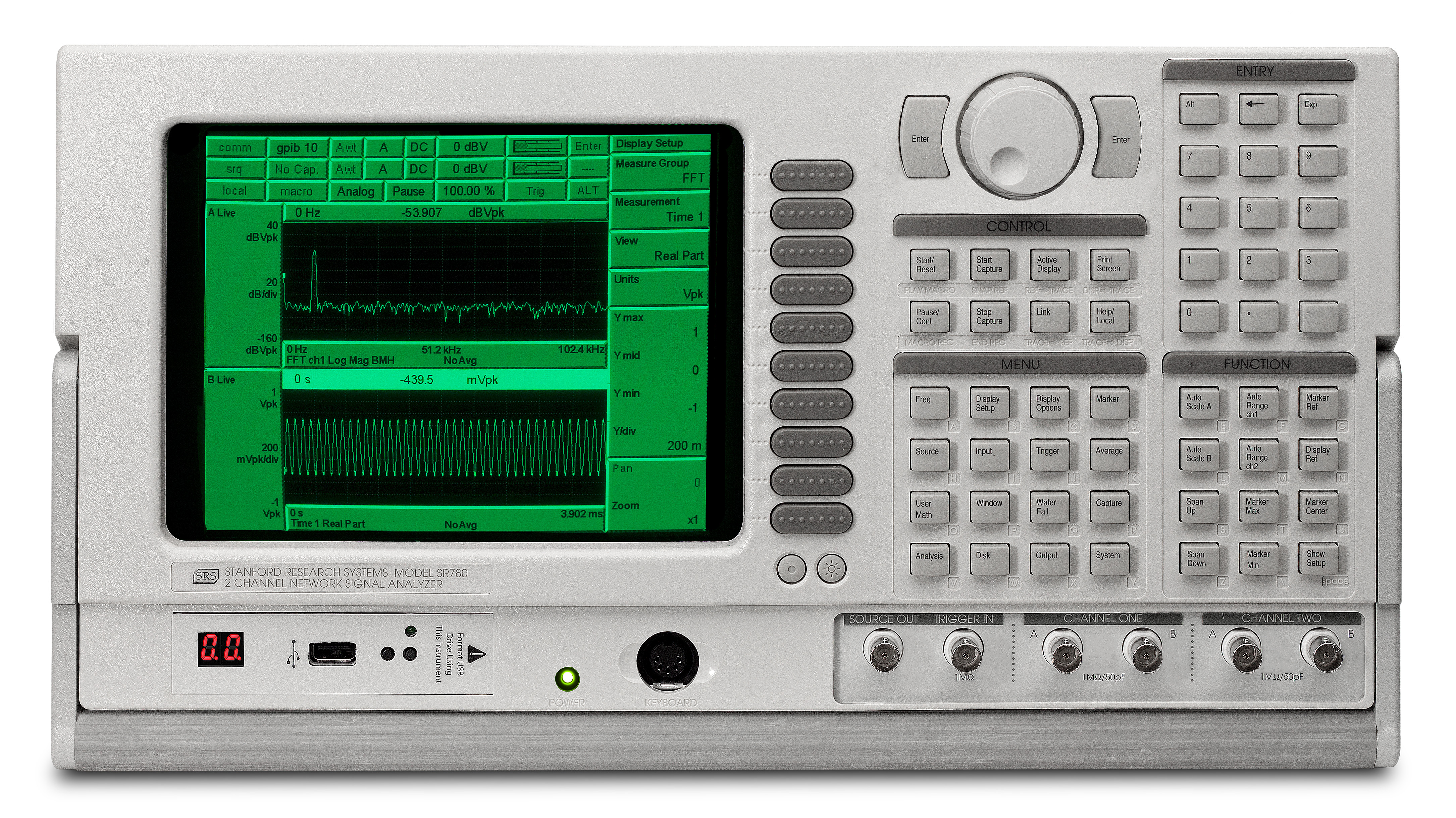 Chinchow Battle Analyzer - A comprehensive replay analyzer and reverse stat  calculator