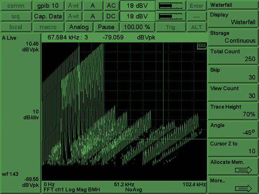 Chinchow Battle Analyzer - A comprehensive replay analyzer and reverse stat  calculator